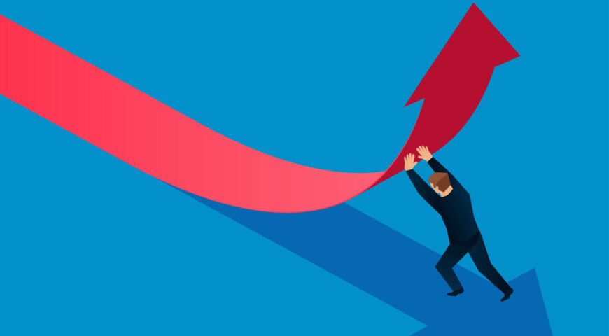 5 Reasons You Need an Advertising Agency